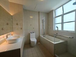 La Suisse (D11), Condominium #589338371
